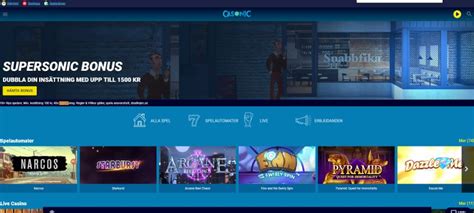 nya online casino|nya online casino 2019.